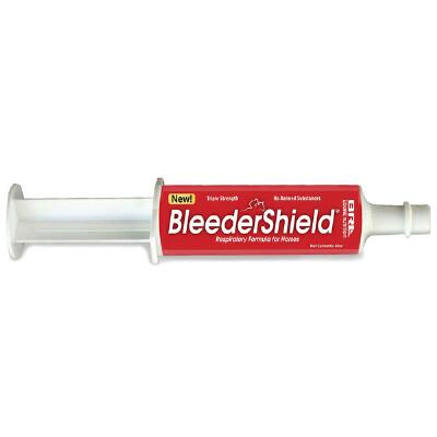 BleederShield Paste - 80cc